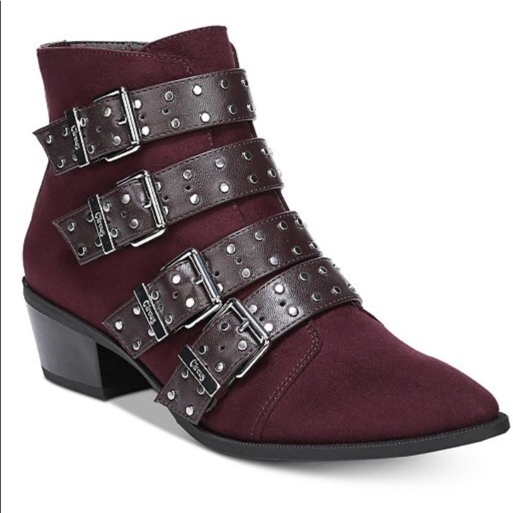 NIB SAM EDELMAN